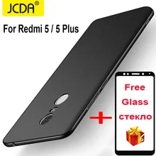 JCDA Case For xiaomi Redmi 5 plus Case cover silicone bag Luxury Ultra Thin Smooth PC Shell Phone Case For xiaomi Redmi 5 Case
JCDA Case For xiaomi Redmi 5 plus Case cover silicone bag Luxury Ultra Thin Smooth PC Shell Phone Case For xiaomi Redmi 5 Case