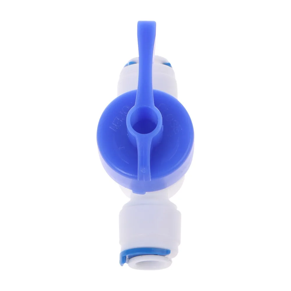 8QQ100191-2