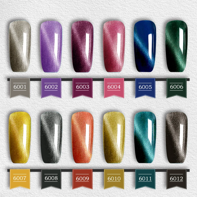 36(6001-6036)(6x4)_01