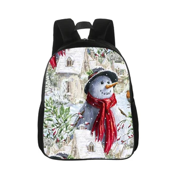Custom Your Image Logo Name Backpack 15 Inch Cartoon kindergarten Backpacks Boys Girls School Bags Kids Backpack Gift Backpacks
Custom Your Image Logo Name Backpack 15 Inch Cartoon kindergarten Backpacks Boys Girls School Bags Kids Backpack Gift Backpacks