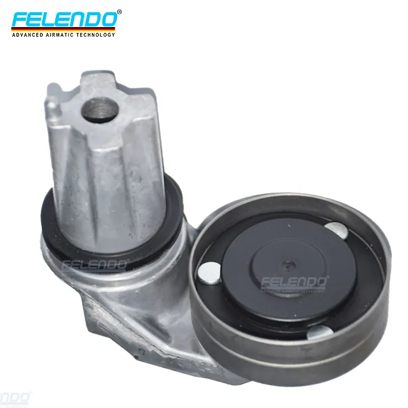 For RangeRover Belt tensioner pulley idler LR013506 For Land Rover DISCOVERY 4 landrover lr4
For RangeRover Belt tensioner pulley idler LR013506 For Land Rover DISCOVERY 4 landrover lr4