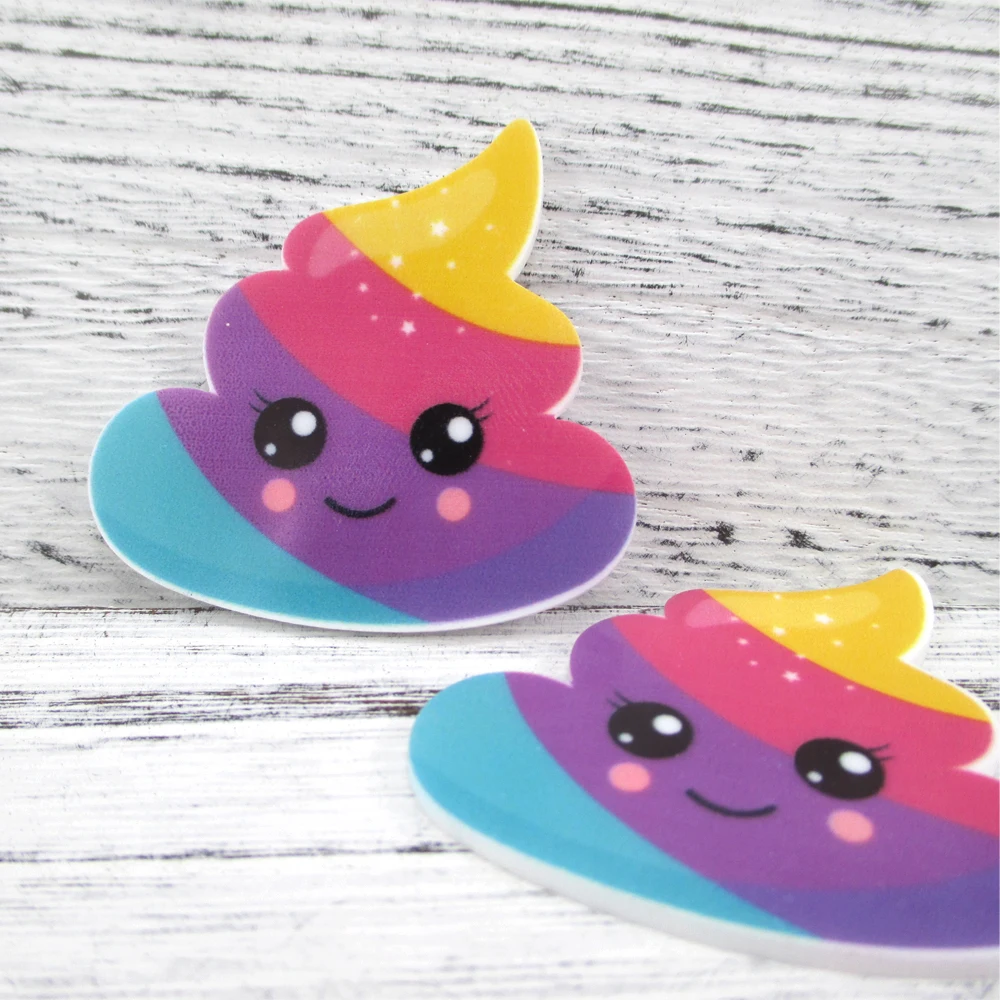 David accessories Rainbow Girls Cartoon Flatback Planar Resin 10Pcs,For DIY Holiday Festival Decoration Accessories,10Yc2518
David accessories Rainbow Girls Cartoon Flatback Planar Resin 10Pcs,For DIY Holiday Festival Decoration Accessories,10Yc2518