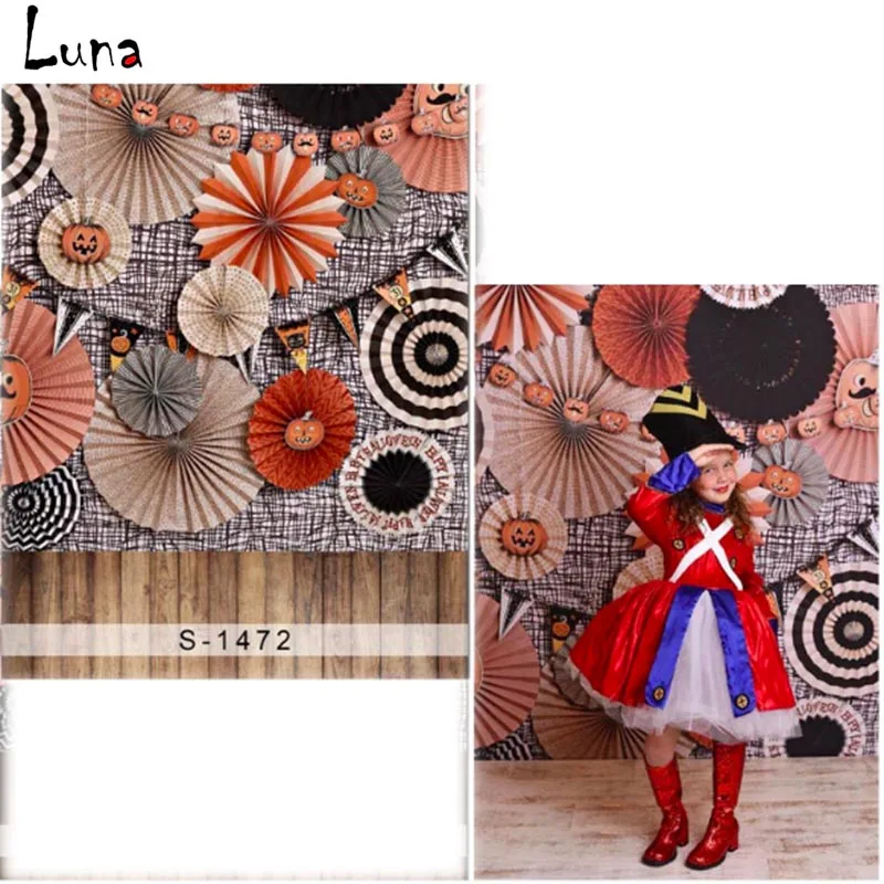 Floral Balloon Vinyl Photography Background Backdrop For Children Wood Floor Background For Newborn photo studio Props 1472
Floral Balloon Vinyl Photography Background Backdrop For Children Wood Floor Background For Newborn photo studio Props 1472