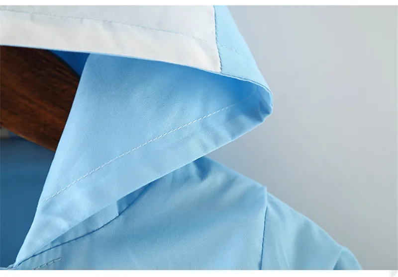 3286722187_113067139