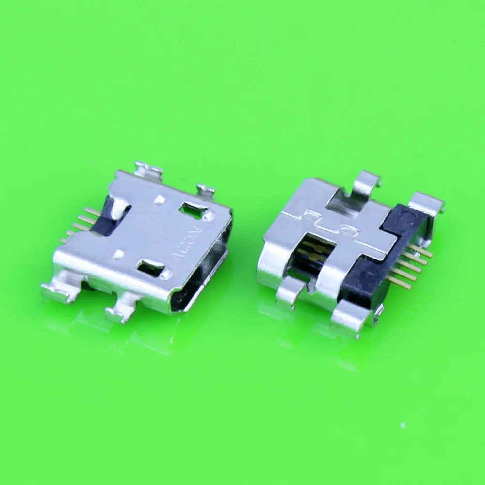 Micro USB jack charging port connector for Google 7 Nexus 7 for Asus ME370 ME571K ME370T K008
Micro USB jack charging port connector for Google 7 Nexus 7 for Asus ME370 ME571K ME370T K008