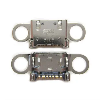DHL free ship 500pcs/lot,Original new USB charging charger connector for Samsung Galaxy S6 EDGE G925 G925F G9250 port plug dock,
DHL free ship 500pcs/lot,Original new USB charging charger connector for Samsung Galaxy S6 EDGE G925 G925F G9250 port plug dock,