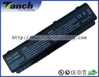 Laptop batteries for ASUS A32-N55 07G016HY1875 N55 N75 N45 N55S N55E N45S N75S N45E N75E 07G016J01875 11.1V 6 cell 
Laptop batteries for ASUS A32-N55 07G016HY1875 N55 N75 N45 N55S N55E N45S N75S N45E N75E 07G016J01875 11.1V 6 cell