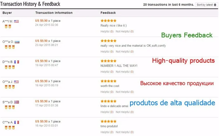 HTB1CV6hHVXXXXcIXpXXq6xXFXXXL