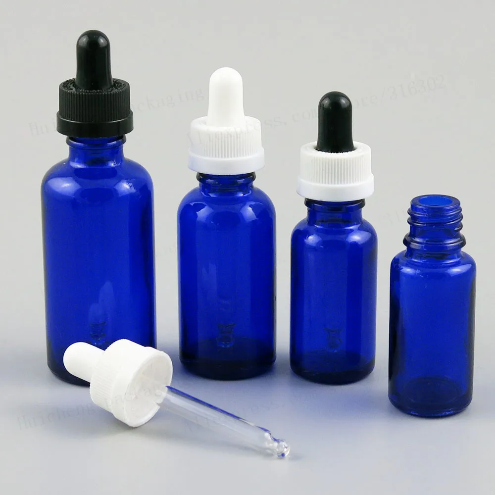 200 x 100ml 50ml 30ml 20ml 15ml 10ml 5ml Cobalt blue glass essential oil Childproof dropper bottle 1oz glass Piepette Dropper
200 x 100ml 50ml 30ml 20ml 15ml 10ml 5ml Cobalt blue glass essential oil Childproof dropper bottle 1oz glass Piepette Dropper