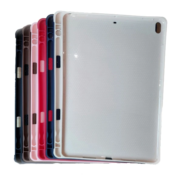 ipad pro 10-99