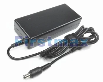 15V 5A 75W laptop AC power adapter charger for Toshiba Dynabook CX/975LS G3/510PME G4/510PME G4/U17PME G5/X14PME
15V 5A 75W laptop AC power adapter charger for Toshiba Dynabook CX/975LS G3/510PME G4/510PME G4/U17PME G5/X14PME
