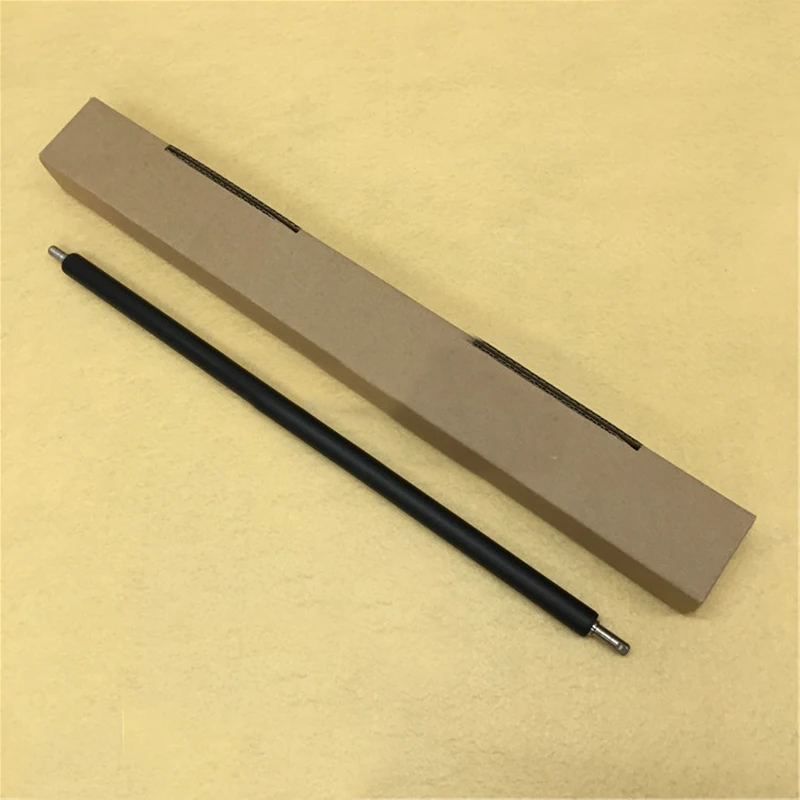 Primary Main Charge Roller for Ricoh MP C3001 C3501 C3002 C3502 C4501 C5501 C4502 C5502 PCR MPC3001 MPC3501 MPC3002 C3502 C4501
Primary Main Charge Roller for Ricoh MP C3001 C3501 C3002 C3502 C4501 C5501 C4502 C5502 PCR MPC3001 MPC3501 MPC3002 C3502 C4501