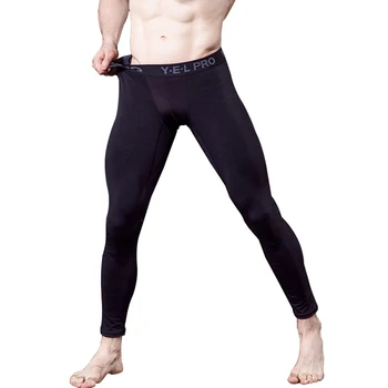 Men High Stretch Tight Long Running Pants Men Trousers Sexy Sport Tights Leggings Fitness Bodybuilding Gym Patchwork Man
Men High Stretch Tight Long Running Pants Men Trousers Sexy Sport Tights Leggings Fitness Bodybuilding Gym Patchwork Man