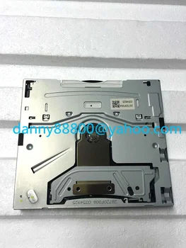 100% Original Matsushita single DVD GPS driver RAE3142 RAE3370 RAE2501 with mechanism for Jaguar Toyota Lexus Navigation System
100% Original Matsushita single DVD GPS driver RAE3142 RAE3370 RAE2501 with mechanism for Jaguar Toyota Lexus Navigation System