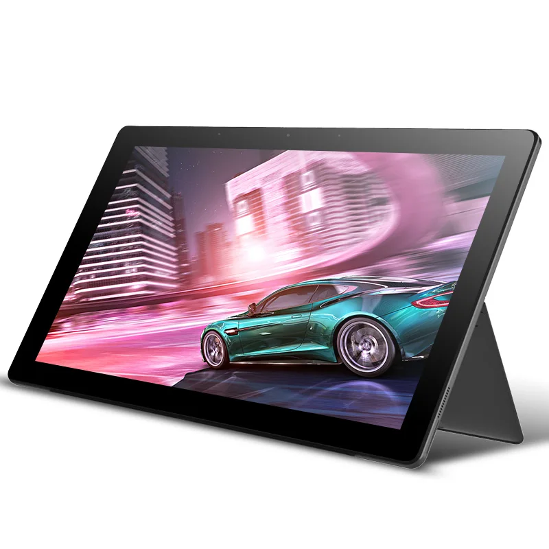 Alldocube Knote 8 2 in 1 Tablet PC intel Core M3-7y30 8GB Ram 256GB SSD 13.3 inch 2560*1440 2K Screen Windows 10 WiFi
Alldocube Knote 8 2 in 1 Tablet PC intel Core M3-7y30 8GB Ram 256GB SSD 13.3 inch 2560*1440 2K Screen Windows 10 WiFi