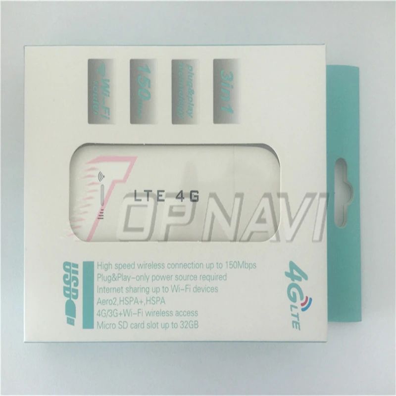 A808A43AA298DDE7E1A7A82A55B82633