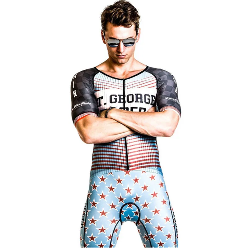 2019 New Love the pain Triathlon Cycling Jersey Quick Dry Short Sleeve Cycling Skinsuit Bike Jersey Clothes For Running Riding
2019 New Love the pain Triathlon Cycling Jersey Quick Dry Short Sleeve Cycling Skinsuit Bike Jersey Clothes For Running Riding