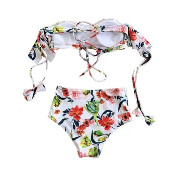 Liva Girl 2019 The French New Sexy Gather Under The Thin Thick Multicolor Cup Sexy Adjustable Underwear Bra Set New Arrival
Liva Girl 2019 The French New Sexy Gather Under The Thin Thick Multicolor Cup Sexy Adjustable Underwear Bra Set New Arrival
