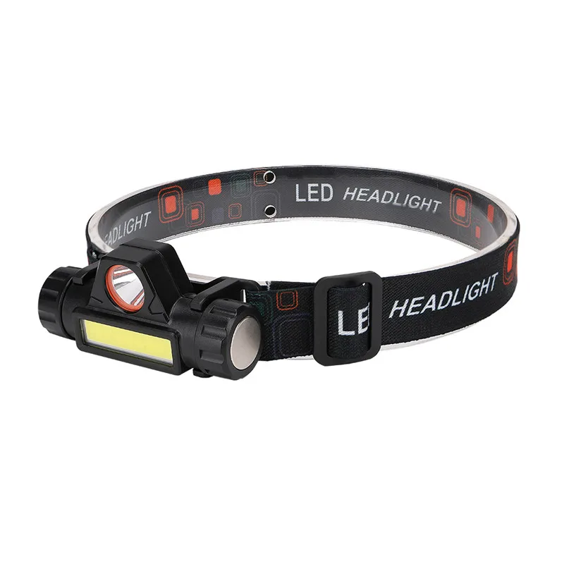 HEADLIGHT (1)