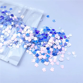 10g/Pack DIY Face Eye Body Hair Nail Tattoo Cosmetic Glitter
10g/Pack DIY Face Eye Body Hair Nail Tattoo Cosmetic Glitter