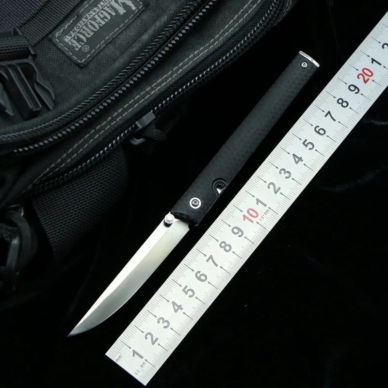 LOVOCOO OEM CEO 7096 8cr13mov Steel nylon handle Foldable knife outdoor camping pocket Survival Hunting Kitchen Knives EDC Tools 
LOVOCOO OEM CEO 7096 8cr13mov Steel nylon handle Foldable knife outdoor camping pocket Survival Hunting Kitchen Knives EDC Tools