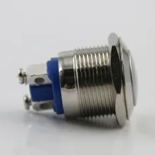 HTB1_fmBRVXXXXXLXXXXq6xXFXXX9