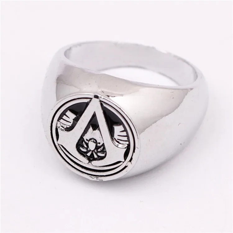 2636633108_2058721810