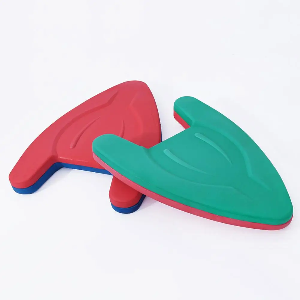 A Shape Swimming Float Board Training Learning Aid Kickboard Kids Adults Kickboard Tool Training Aid Tools
A Shape Swimming Float Board Training Learning Aid Kickboard Kids Adults Kickboard Tool Training Aid Tools