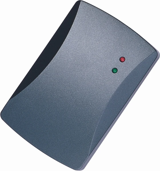 New style Good quality 13.56MHZ Waterproof WG26/34 interface RFID access control reader
New style Good quality 13.56MHZ Waterproof WG26/34 interface RFID access control reader