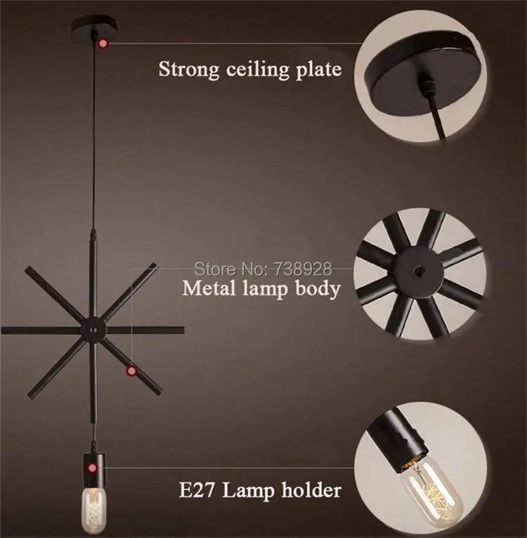 X (12)