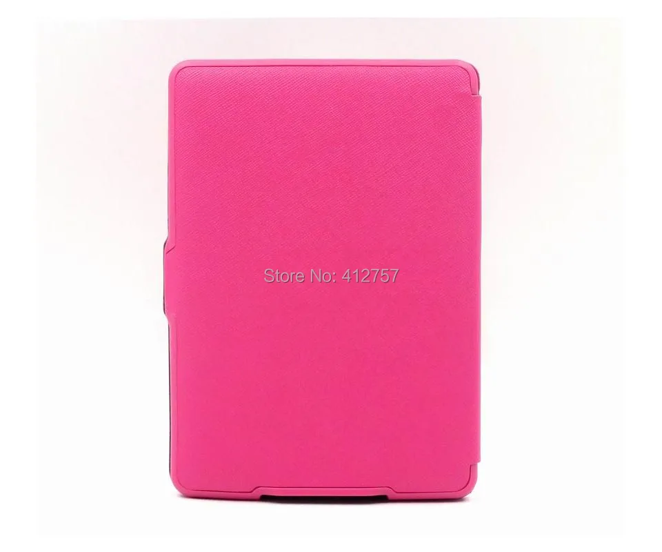HDKP-025-- (1)