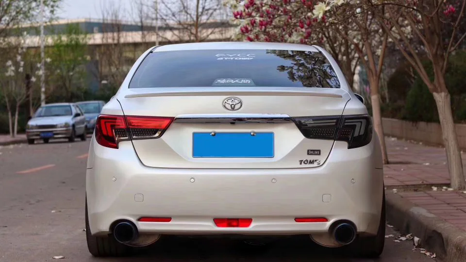 QQ20190513122004