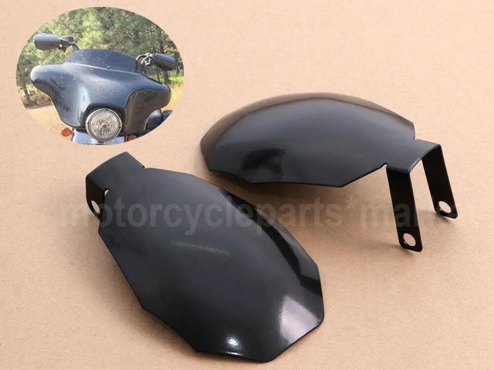 Motorcycle Memphis Shades Metal Hand Guard Wind Deflector Shield Falling Protection For Harley Yamaha Honda CB SUZUKI KAWASAKI
Motorcycle Memphis Shades Metal Hand Guard Wind Deflector Shield Falling Protection For Harley Yamaha Honda CB SUZUKI KAWASAKI