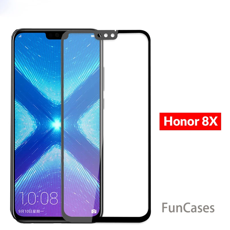 Premium Glass For Honor 8X Case Tempered Glass For Huawei Honor 8X 7X Honor8X Honor7X X8 X7 8 X 7 X Covers Shockproof Protection
Premium Glass For Honor 8X Case Tempered Glass For Huawei Honor 8X 7X Honor8X Honor7X X8 X7 8 X 7 X Covers Shockproof Protection