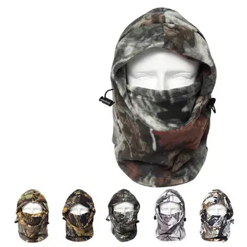 INDJXND Men Multifunctional Windproof Beanie Unisex Adjustable Skullies Wool Scarf Male Mask Balaclava Hats Winter Warm Mask Cap
INDJXND Men Multifunctional Windproof Beanie Unisex Adjustable Skullies Wool Scarf Male Mask Balaclava Hats Winter Warm Mask Cap