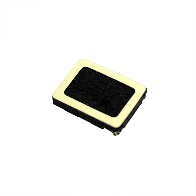 2 x Audio Sound Bottom Lower Ringer Loud Speaker Buzzer for Motorola Moto E5 Plus XT1924-7 New In Stock
2 x Audio Sound Bottom Lower Ringer Loud Speaker Buzzer for Motorola Moto E5 Plus XT1924-7 New In Stock