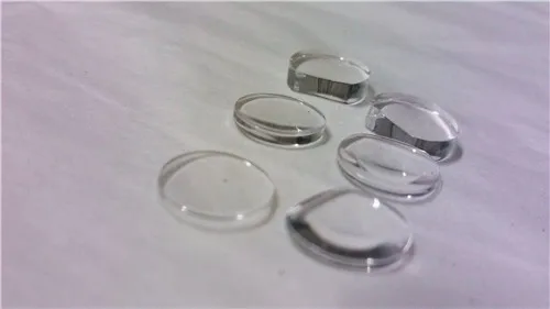 Customised Sound Box Rapid Prototyping Manufacturer,3D Printing CNC Mchining Factory
Customised Sound Box Rapid Prototyping Manufacturer,3D Printing CNC Mchining Factory