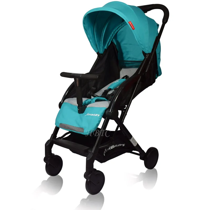Forbaby folding umbrella car four wheels baby car 0-36 months baby stroller for dolls
Forbaby folding umbrella car four wheels baby car 0-36 months baby stroller for dolls