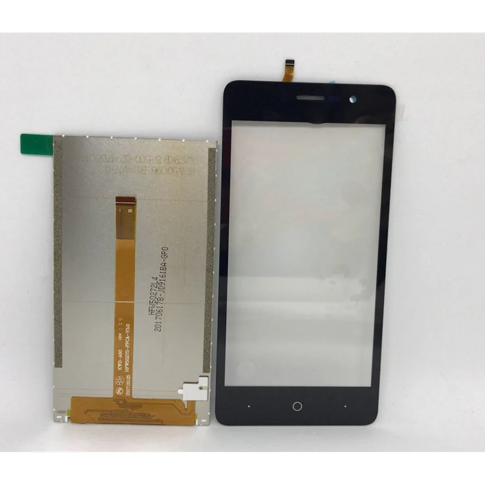 DOOGEE X10 5,0 дюймовый ЖК-дисплей и фотоаксессуары для ремонта мобильных телефонов
DOOGEE X10 5,0 дюймовый ЖК-дисплей и фотоаксессуары для ремонта мобильных телефонов