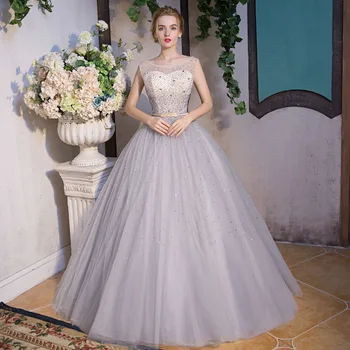100%real major beading light grey/navy blue ball gown medieval dress Renaissance gown Sissi princess VictorianBelle Ball
100%real major beading light grey/navy blue ball gown medieval dress Renaissance gown Sissi princess VictorianBelle Ball