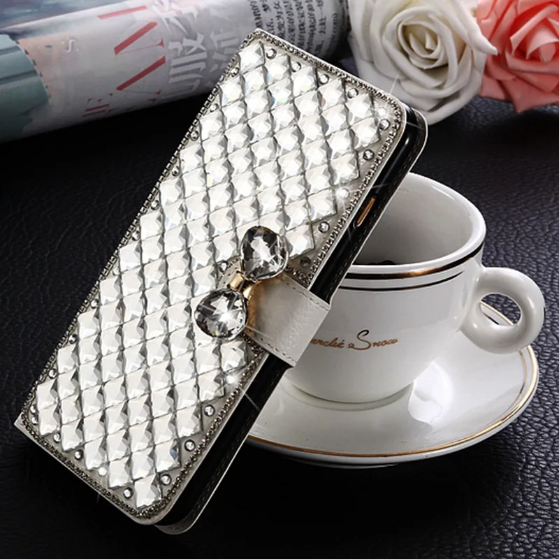Glitter Rhinestone For Meizu M6 Note 6 Case Diamond Flip Leather Cover 3D Crystal Strass Flowers Holder Kickstand Phone Cases
Glitter Rhinestone For Meizu M6 Note 6 Case Diamond Flip Leather Cover 3D Crystal Strass Flowers Holder Kickstand Phone Cases