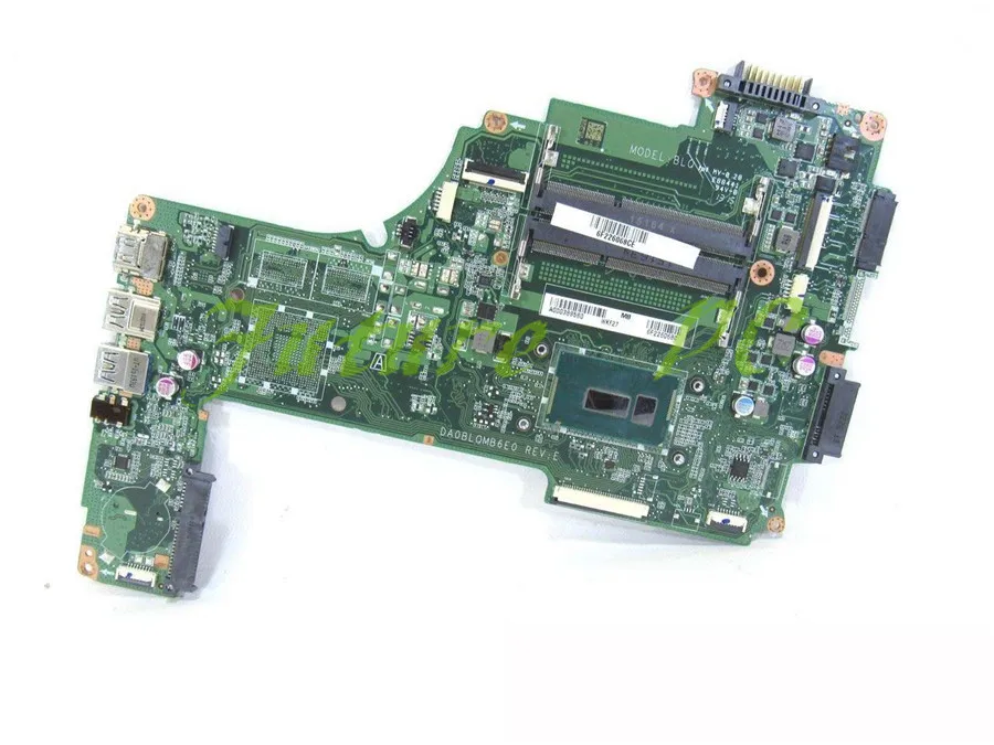 s-l1600 (3)