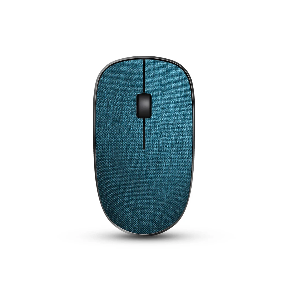 Rapoo Wireless Mouse Ergonomic Silent Office Game Mice 2.4G WiFi Bluetooth 3.0/4.0 Control Connect Computer Tablet Gaming Mouse
Rapoo Wireless Mouse Ergonomic Silent Office Game Mice 2.4G WiFi Bluetooth 3.0/4.0 Control Connect Computer Tablet Gaming Mouse