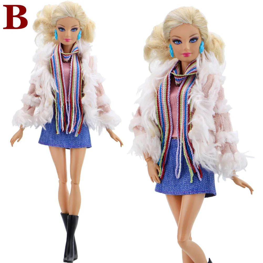 A1IT023BS(5)_