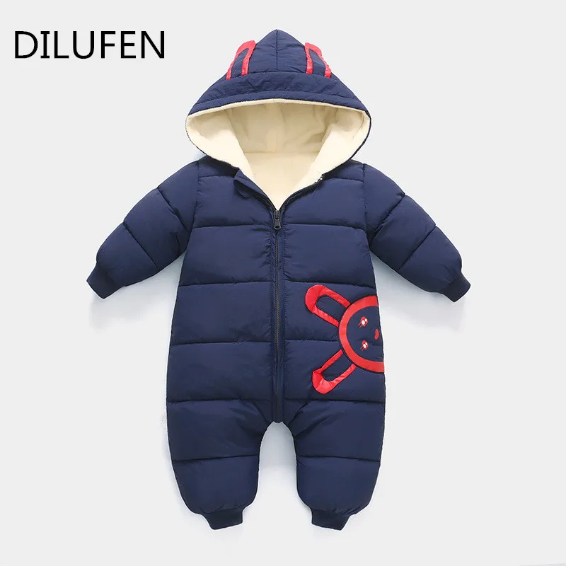 2018 New Autumn Winter Jumpsuit Baby Newborn Snowsuit Fotografia Boy Warm Romper Down Cotton Girl clothes Bodysuit
2018 New Autumn Winter Jumpsuit Baby Newborn Snowsuit Fotografia Boy Warm Romper Down Cotton Girl clothes Bodysuit