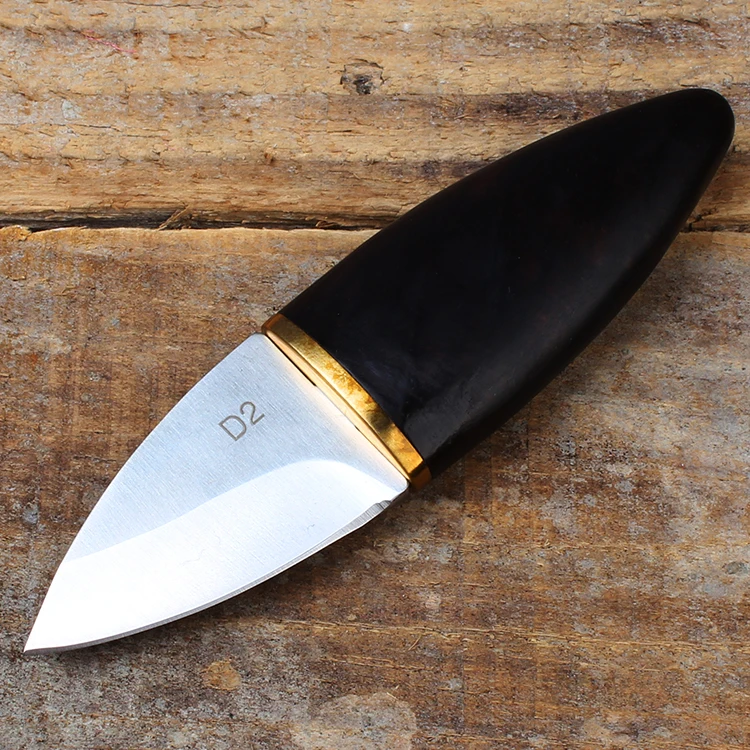 TB2.T_eXCf8F1Jjy0FeXXallpXa_!!1825855432