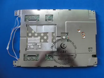 EDTCB04Q1F CA51001 Original A+ Grade 10.4 inch LCD Display Screen Panel for Industrial Equipment Display
EDTCB04Q1F CA51001 Original A+ Grade 10.4 inch LCD Display Screen Panel for Industrial Equipment Display
