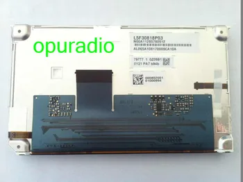 Wholesales L5F30818P05 L5F30818P03 LCD display screen monitor with touch switch for VW Volkswagen car audio radio Navigation
Wholesales L5F30818P05 L5F30818P03 LCD display screen monitor with touch switch for VW Volkswagen car audio radio Navigation
