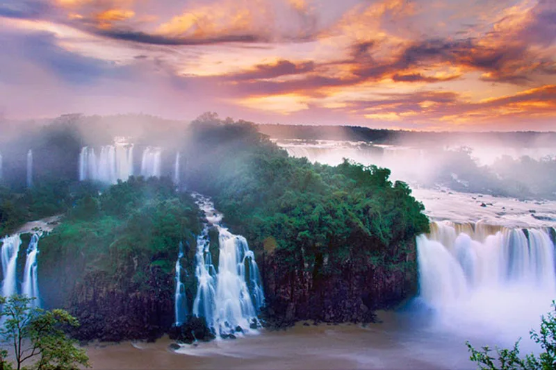 5D DIY Diamond Embroidery Waterfall Scenery Full Square/ Round Diamond Painting Cross stitch Diamond crystal Painting
5D DIY Diamond Embroidery Waterfall Scenery Full Square/ Round Diamond Painting Cross stitch Diamond crystal Painting