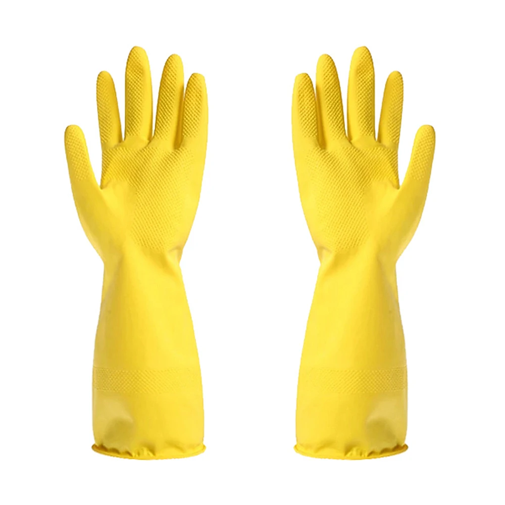 HTB1_g6zMHvpK1RjSZPiq6zmwXXaP.jpg?width=